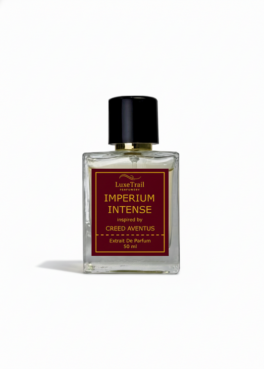 Imperium Intense – Extrait de Parfum 50 ml