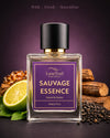 Sauvage Essence