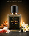 Imperial Rouge