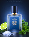Aqua Fresh