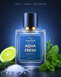 Aqua Fresh – Extrait de Parfum