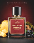 Imperium Intense – Extrait de Parfum