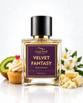 Velvet Fantasy - Extrait De Parfum