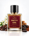 Pretty Girl