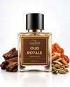 Oud Royale