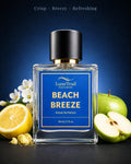 Beach Breeze - Extrait De Parfum
