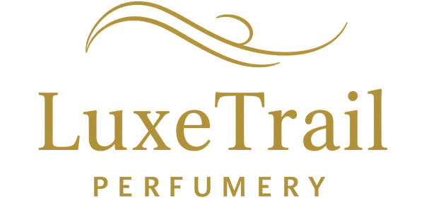 LuxeTrail