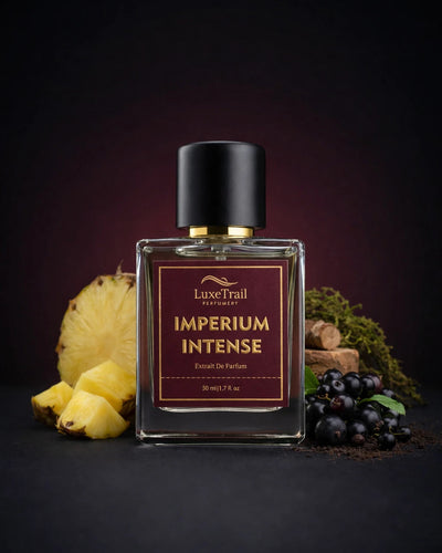 Imperium Intense – Extrait de Parfum 10ml