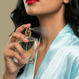 Women's Fragrances