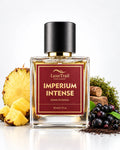 Imperium Intense – Extrait de Parfum
