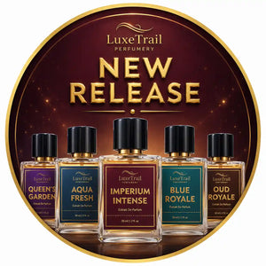 New 
Releases